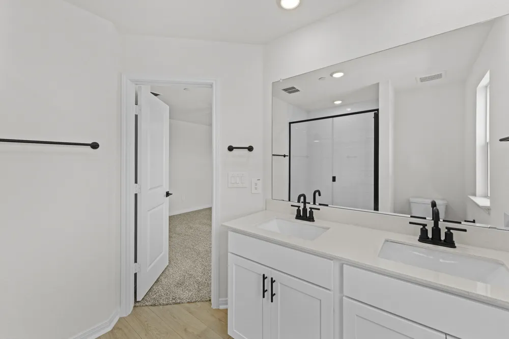 2540 Violet Theo Lane Round Rock, TX 78665