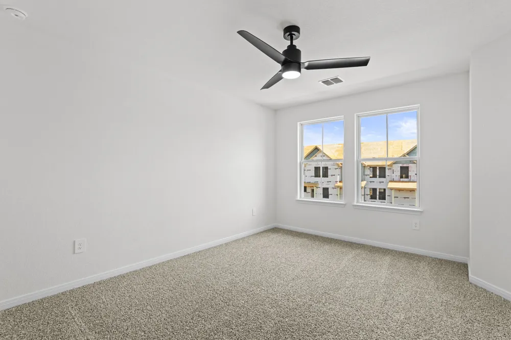 2540 Violet Theo Lane Round Rock, TX 78665