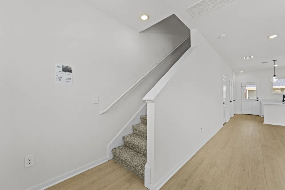 2540 Violet Theo Lane Round Rock, TX 78665