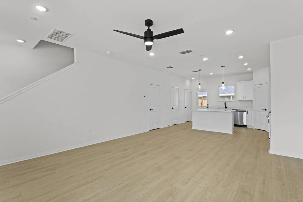 2540 Violet Theo Lane Round Rock, TX 78665