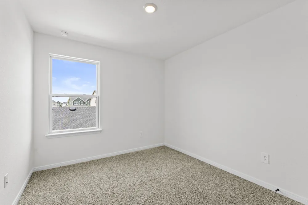 2540 Violet Theo Lane Round Rock, TX 78665