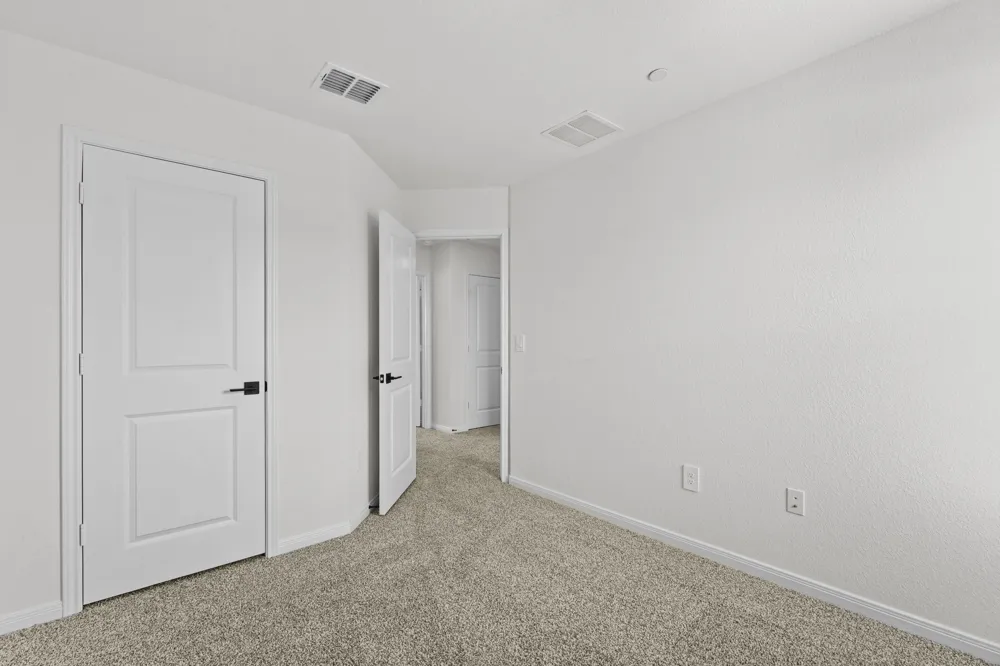 2540 Violet Theo Lane Round Rock, TX 78665