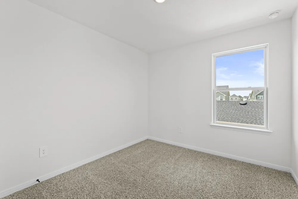 2540 Violet Theo Lane Round Rock, TX 78665