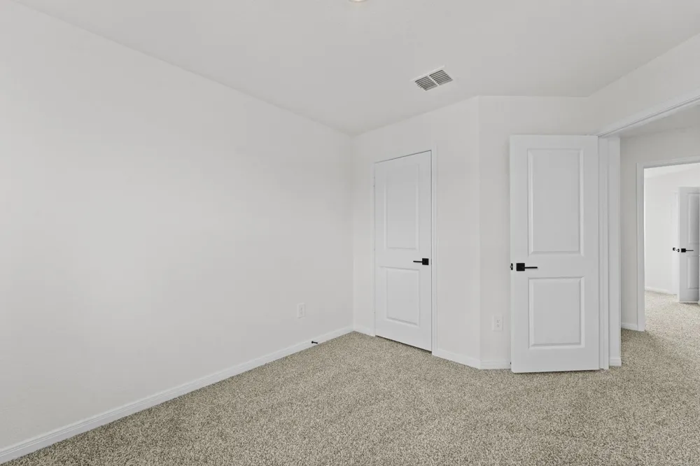 2540 Violet Theo Lane Round Rock, TX 78665