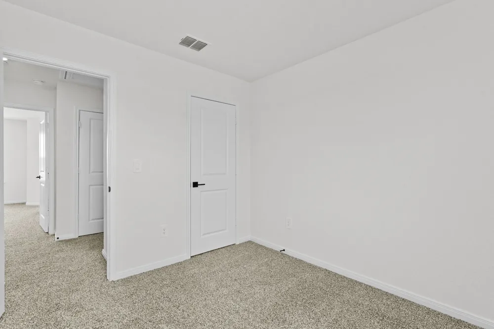 2540 Violet Theo Lane Round Rock, TX 78665