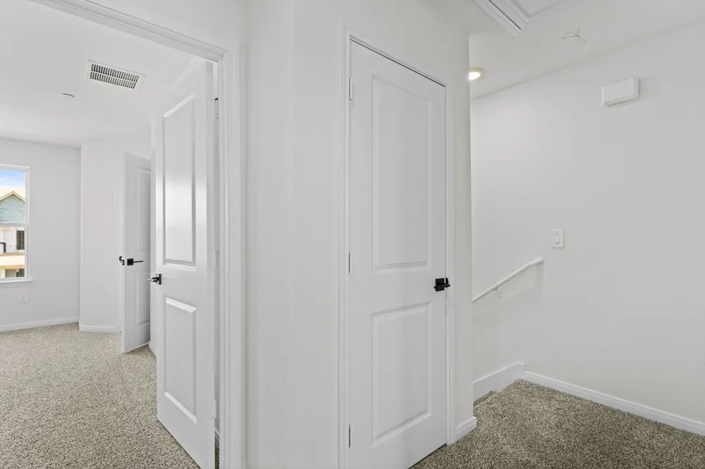 2540 Violet Theo Lane Round Rock, TX 78665