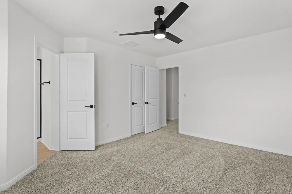 2540 Violet Theo Lane Round Rock, TX 78665