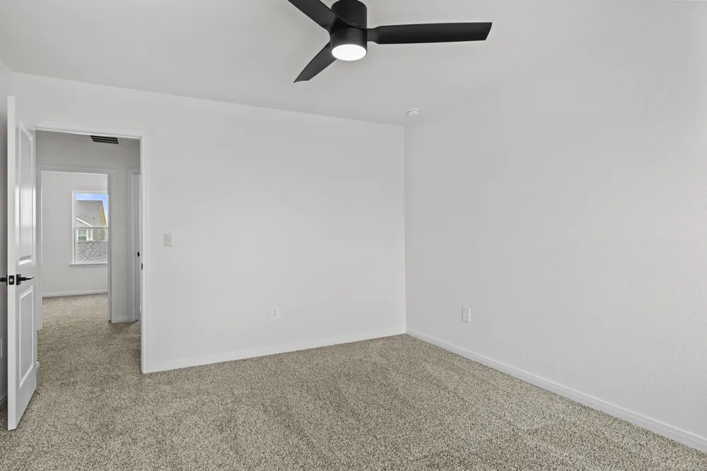 2540 Violet Theo Lane Round Rock, TX 78665