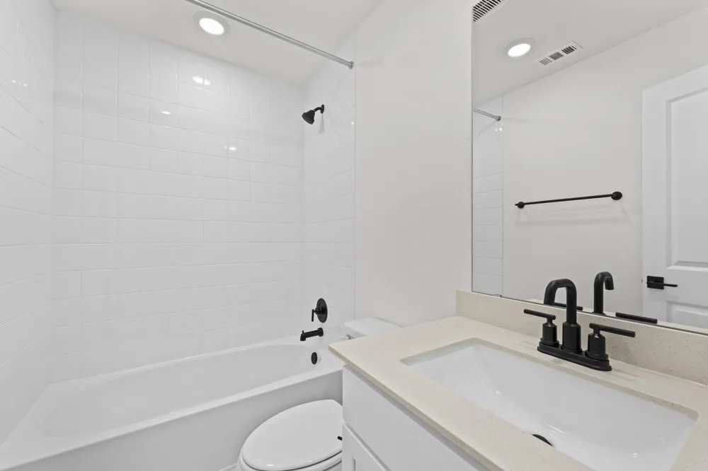 2540 Violet Theo Lane Round Rock, TX 78665