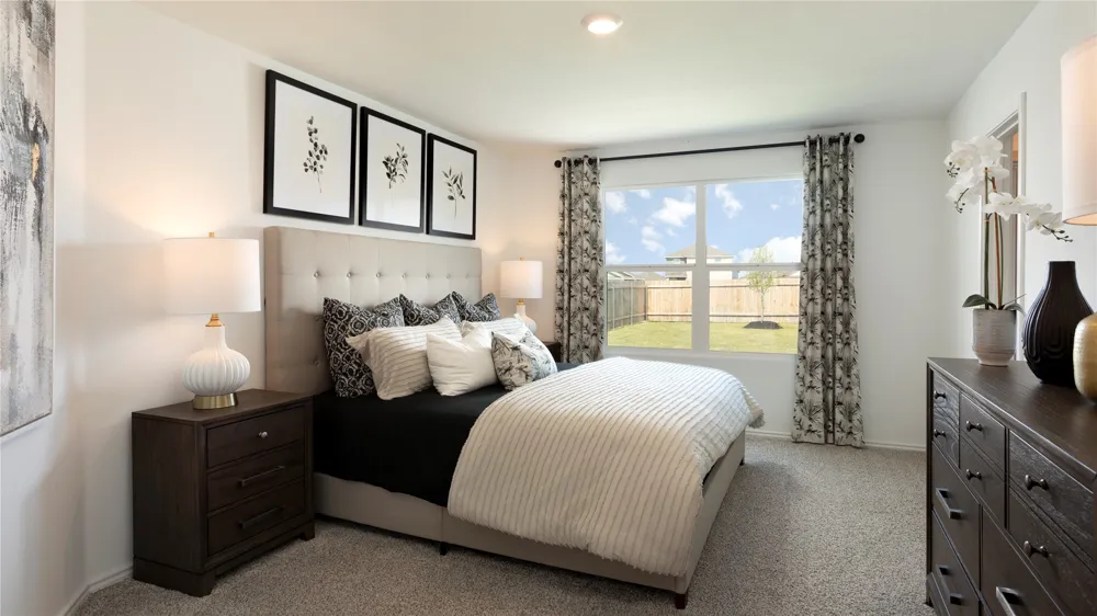 1301 Hermosa Gardens Georgetown, TX 78628