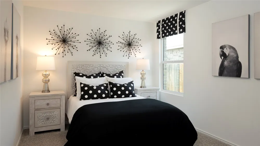 1301 Hermosa Gardens Georgetown, TX 78628