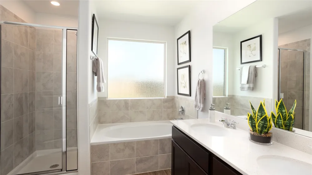 1301 Hermosa Gardens Georgetown, TX 78628