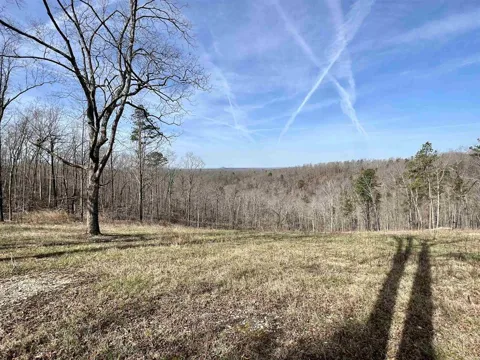 5 Ramblewood Trail