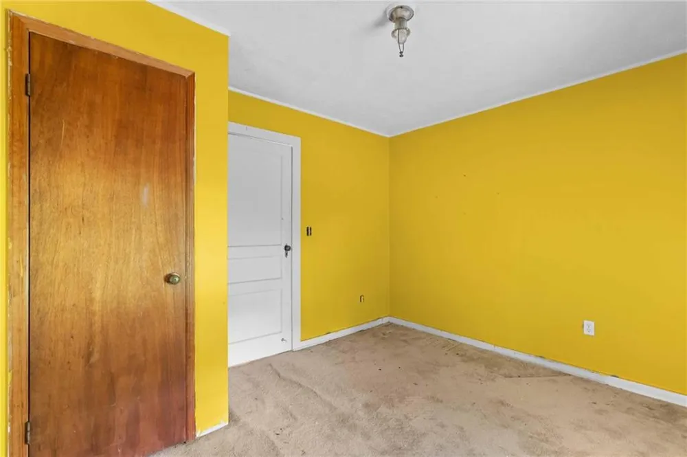 3565 Lee Place Atlanta, GA 30349