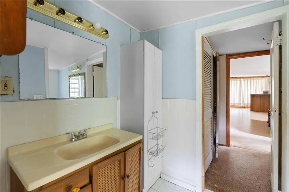 3565 Lee Place Atlanta, GA 30349