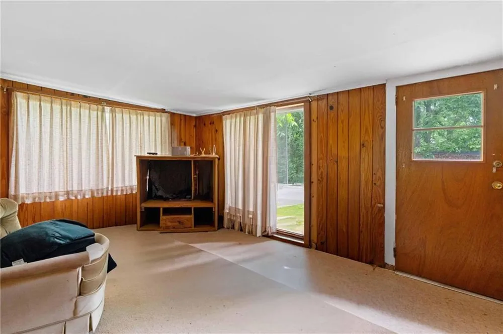 3565 Lee Place Atlanta, GA 30349