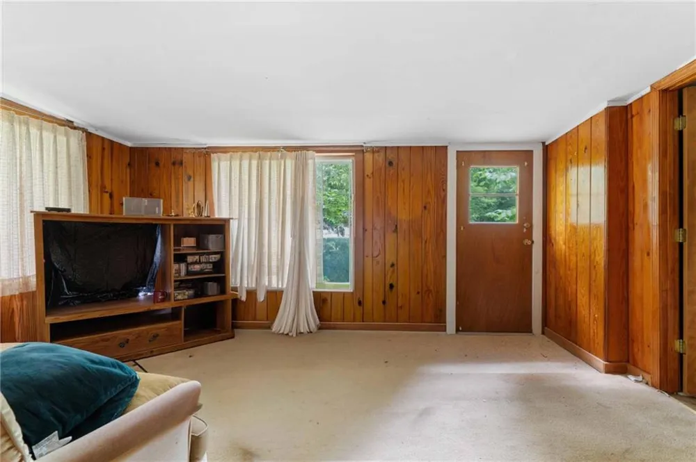 3565 Lee Place Atlanta, GA 30349