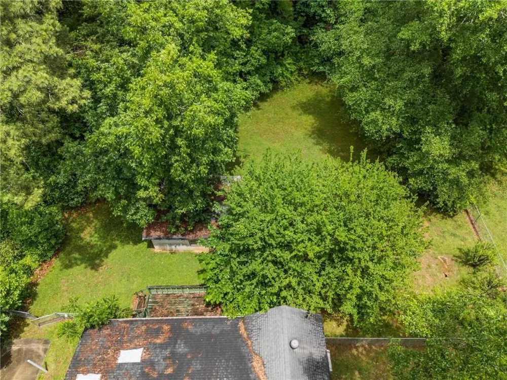3565 Lee Place Atlanta, GA 30349