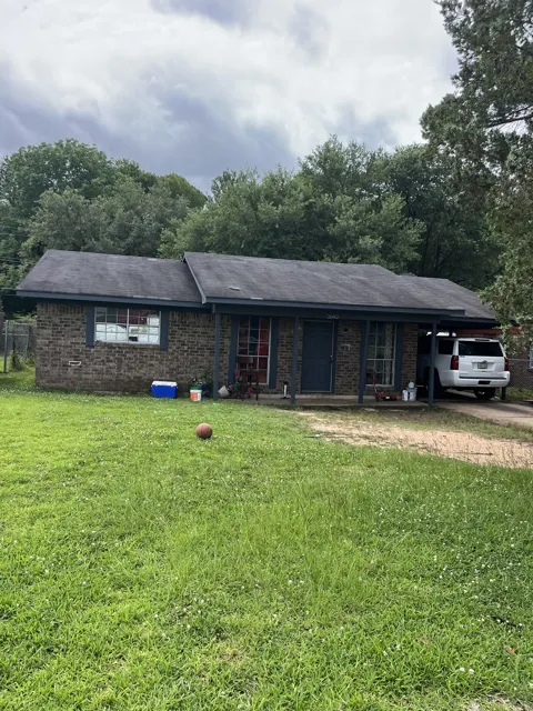 2662 Kemp Lane