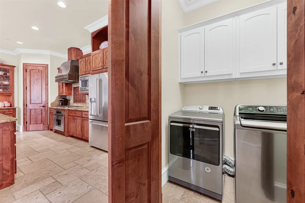 6921 Mediterranean Drive McKinney, TX 75072