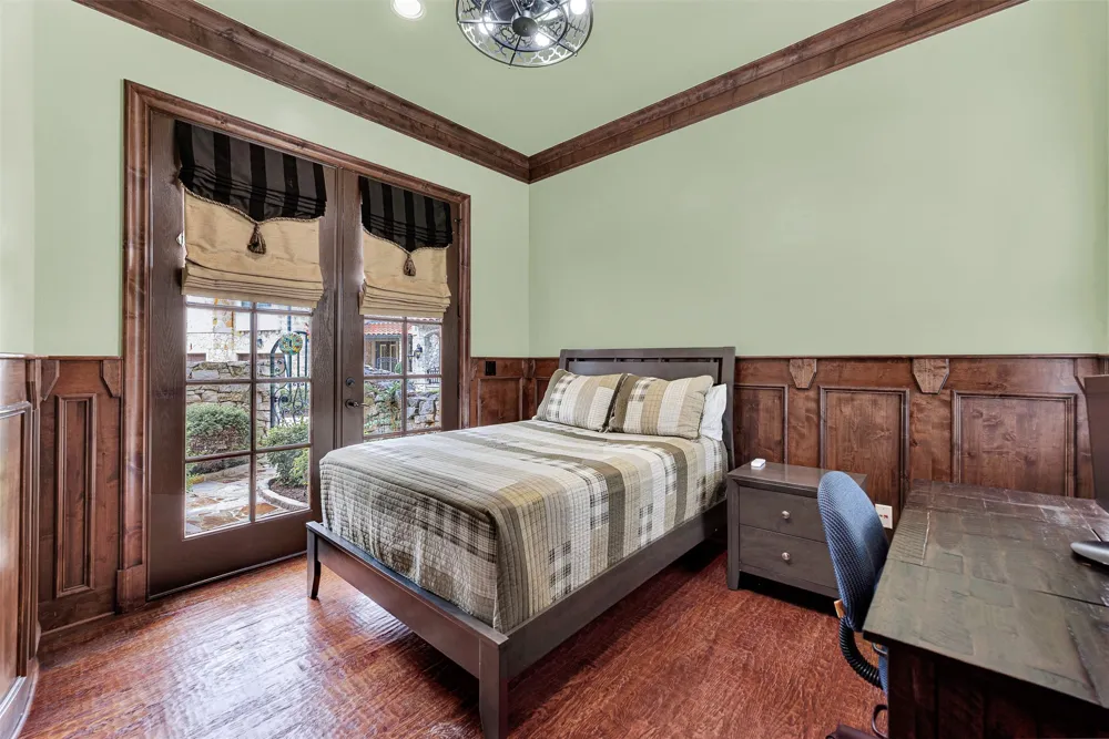 6921 Mediterranean Drive McKinney, TX 75072