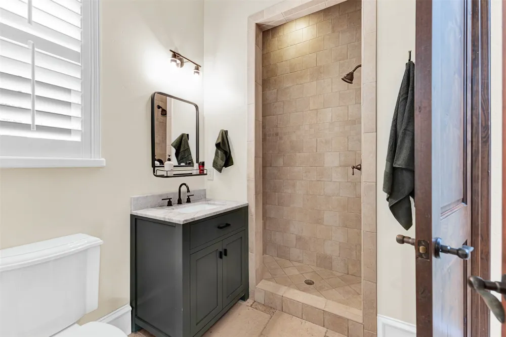 6921 Mediterranean Drive McKinney, TX 75072