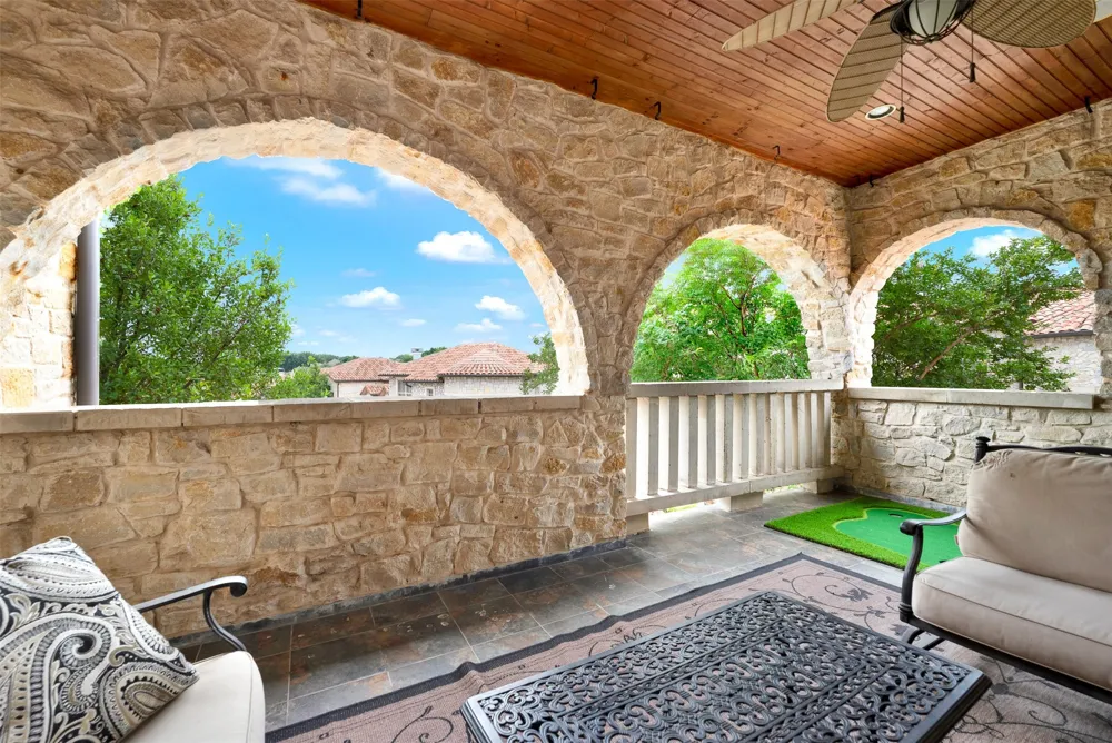 6921 Mediterranean Drive McKinney, TX 75072