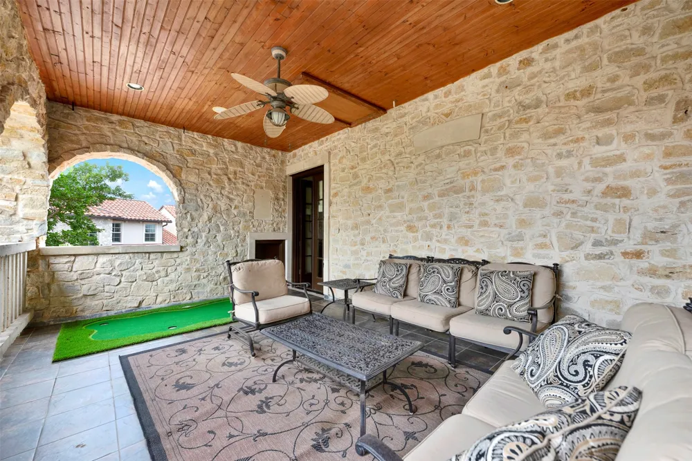6921 Mediterranean Drive McKinney, TX 75072