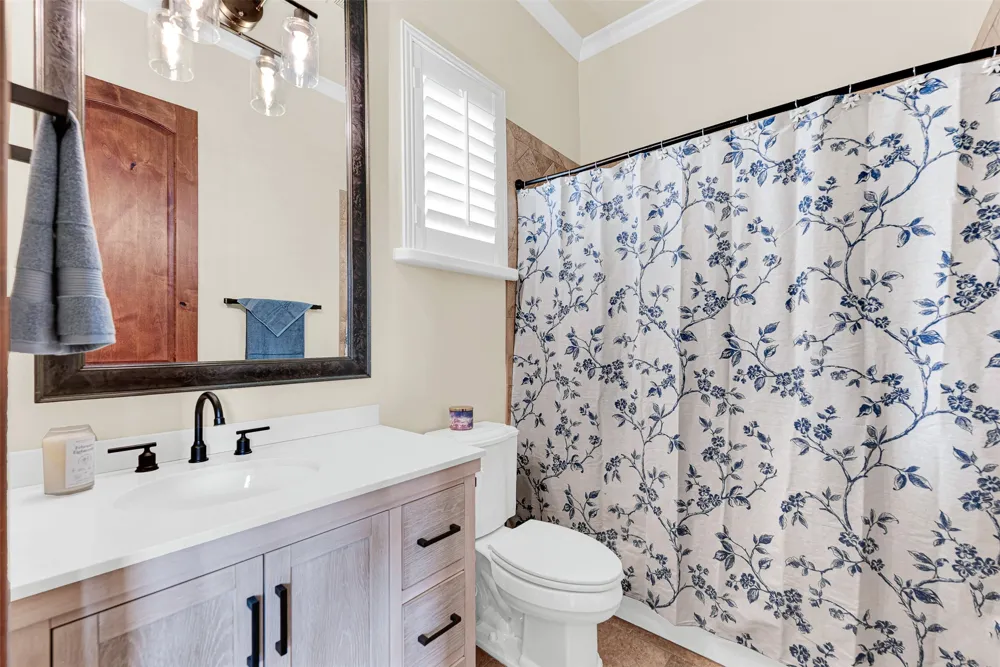 6921 Mediterranean Drive McKinney, TX 75072