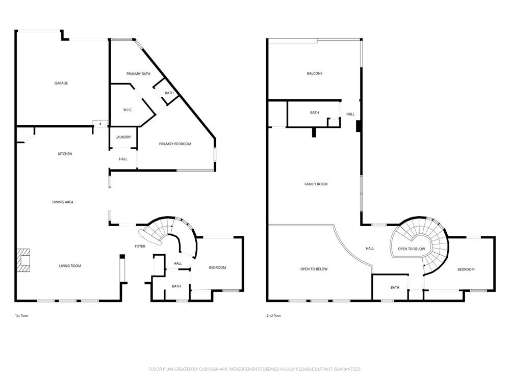6921 Mediterranean Drive McKinney, TX 75072