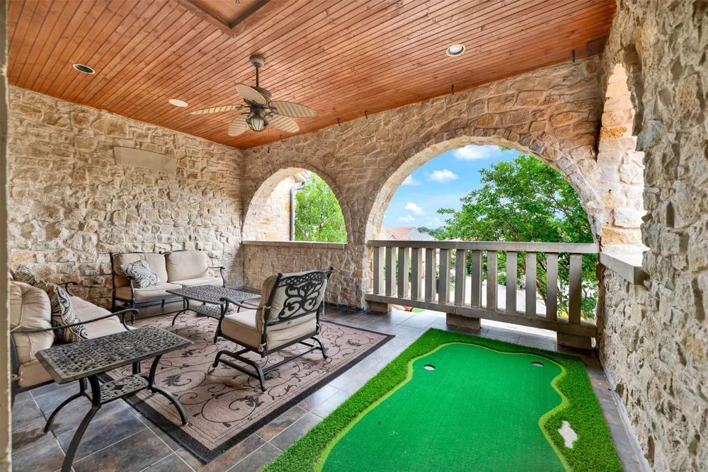 6921 Mediterranean Drive McKinney, TX 75072