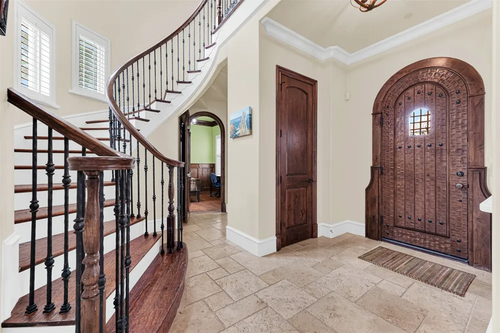 6921 Mediterranean Drive McKinney, TX 75072