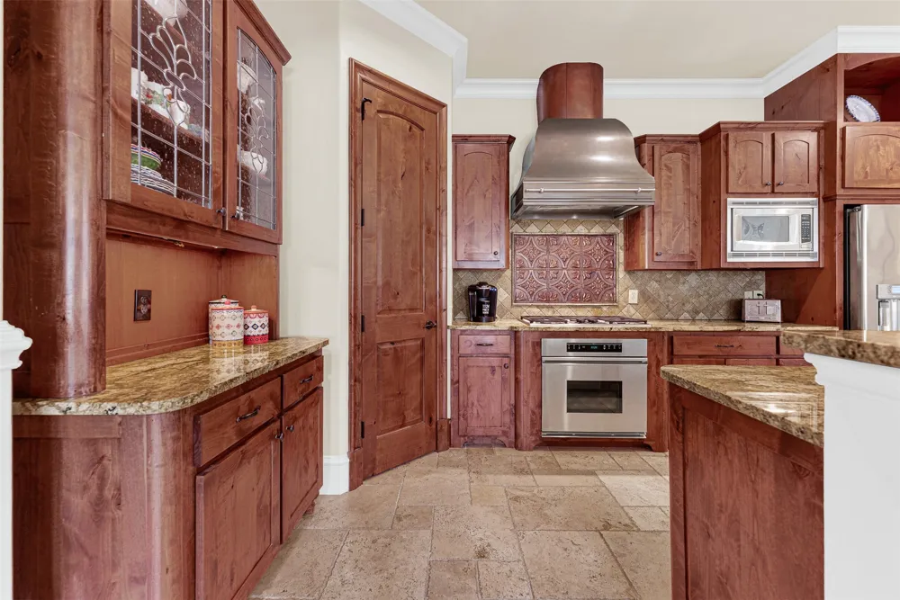 6921 Mediterranean Drive McKinney, TX 75072