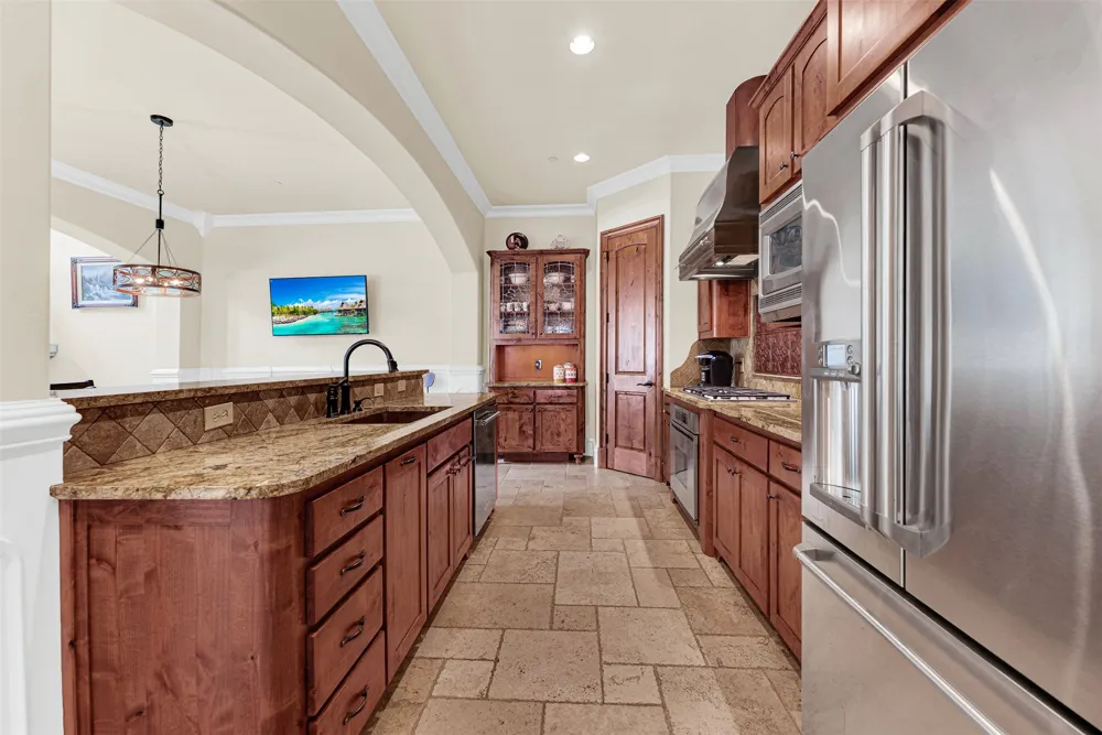6921 Mediterranean Drive McKinney, TX 75072