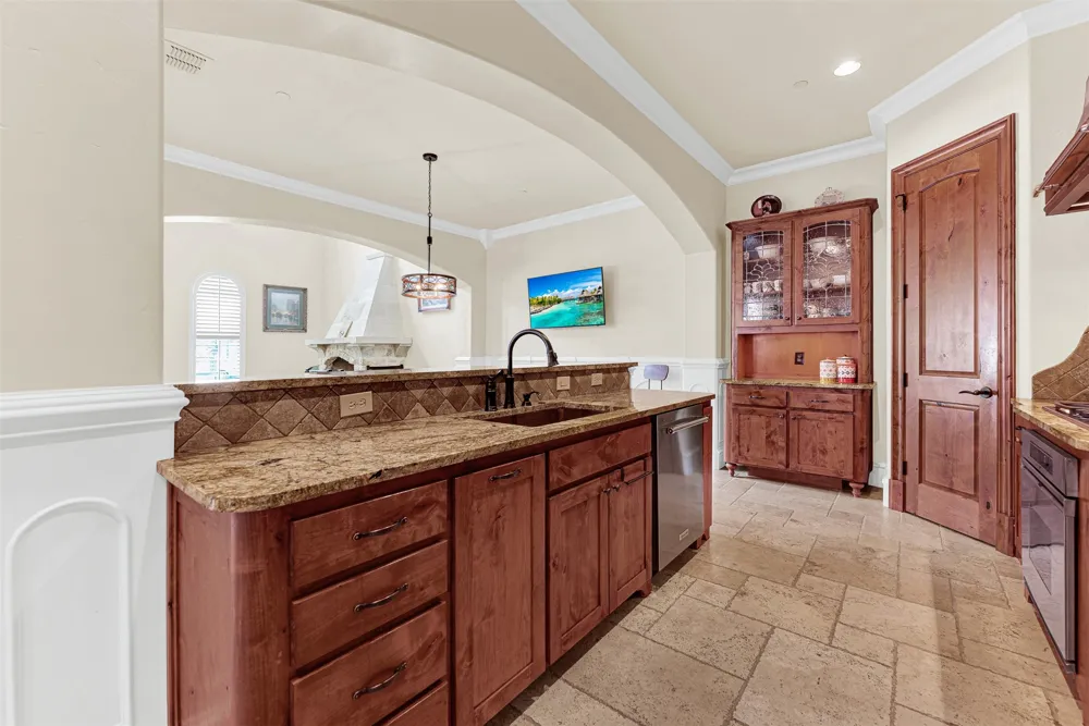 6921 Mediterranean Drive McKinney, TX 75072