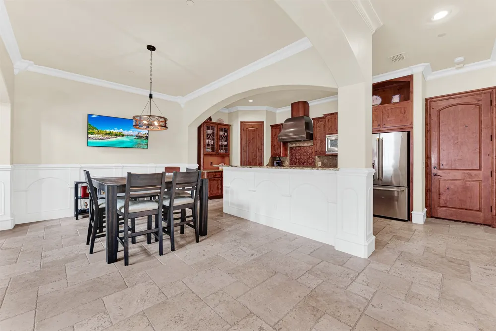6921 Mediterranean Drive McKinney, TX 75072