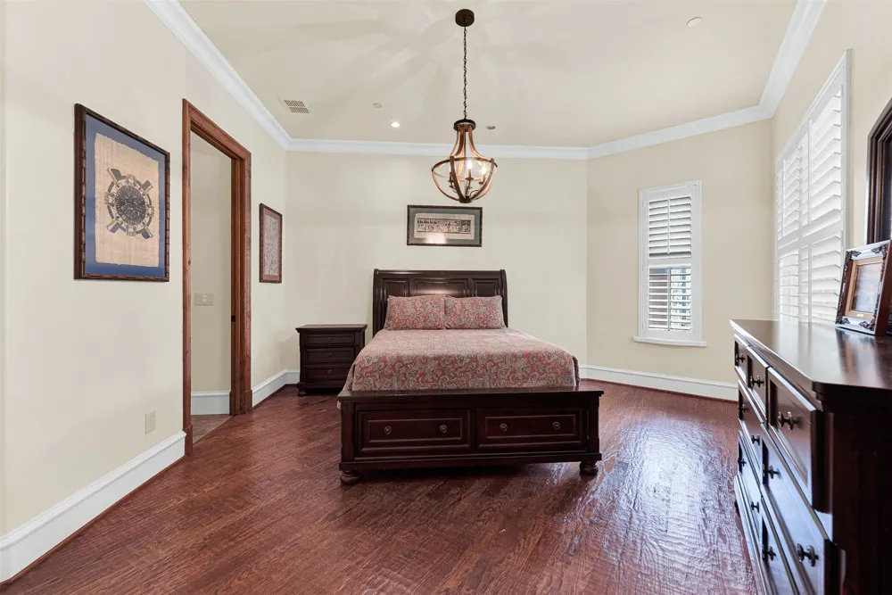 6921 Mediterranean Drive McKinney, TX 75072