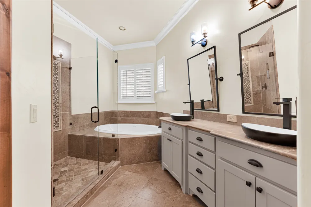 6921 Mediterranean Drive McKinney, TX 75072