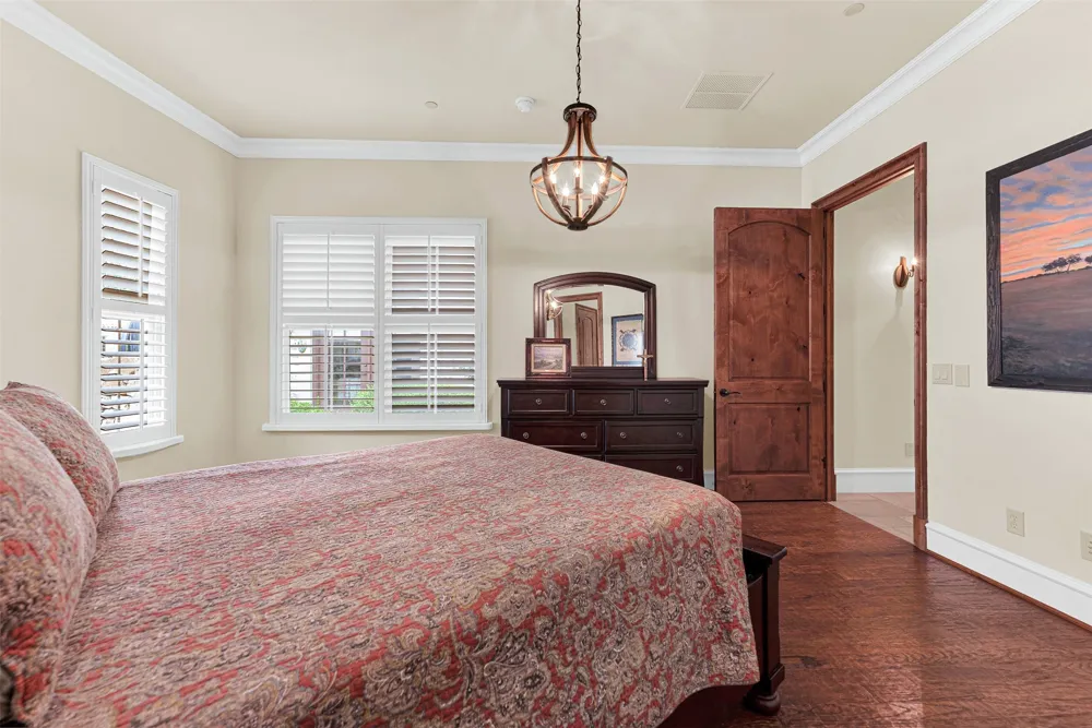 6921 Mediterranean Drive McKinney, TX 75072