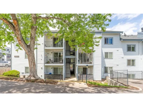 13085 W Cedar Drive #315