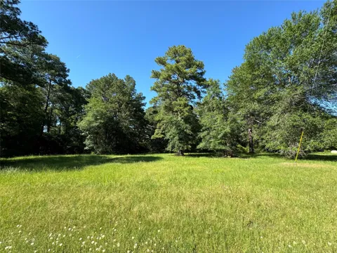28 Oakridge North