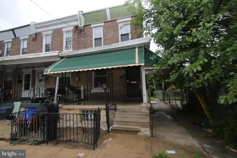 6309 NORWOOD STREET