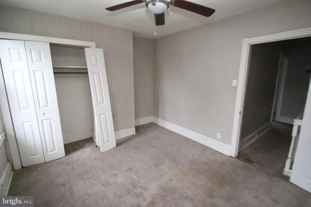 6309 NORWOOD STREET Philadelphia, PA 19138