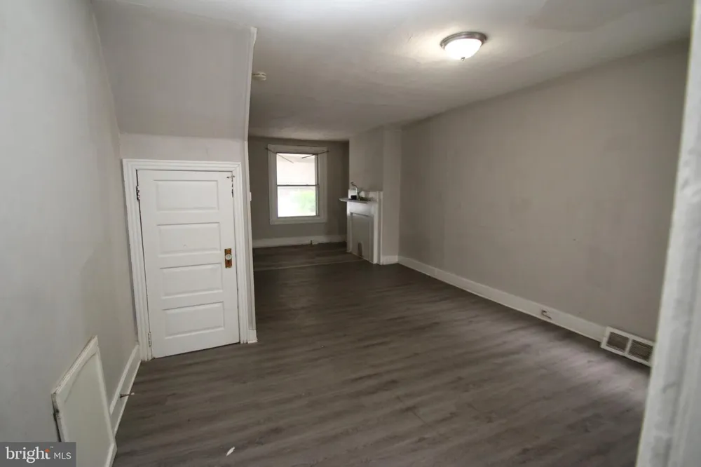 6309 NORWOOD STREET Philadelphia, PA 19138