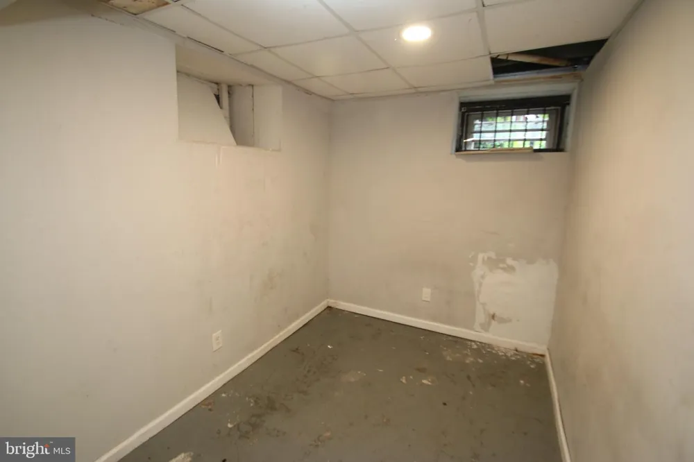 6309 NORWOOD STREET Philadelphia, PA 19138