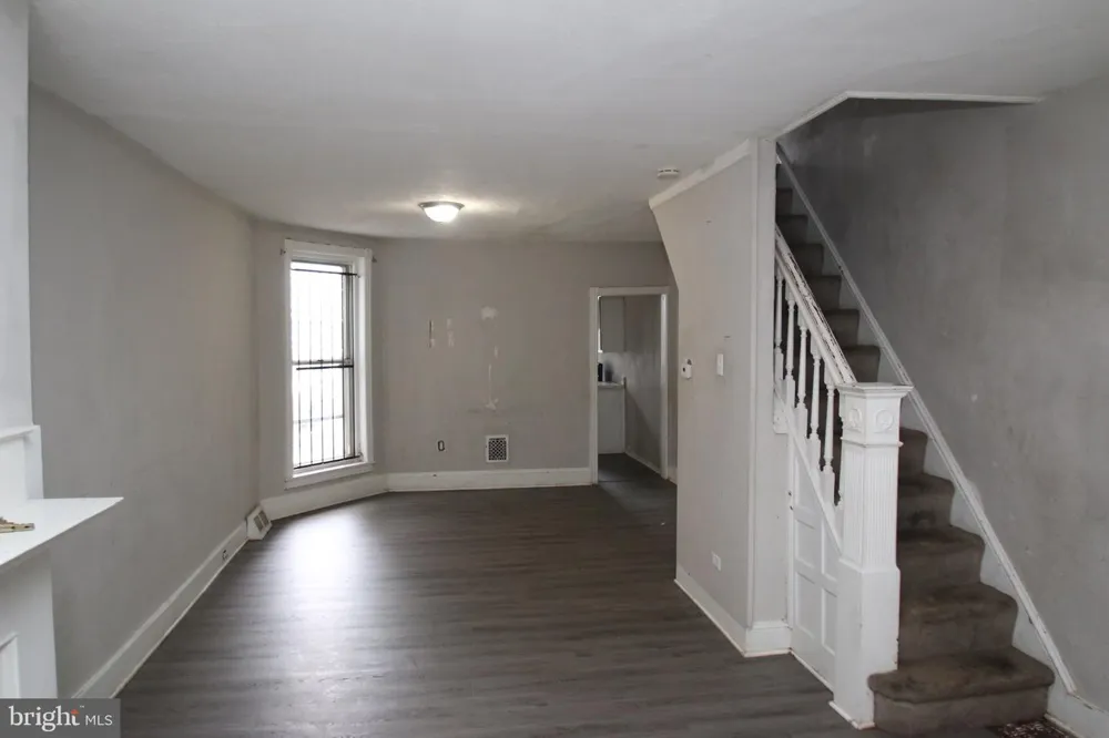 6309 NORWOOD STREET Philadelphia, PA 19138