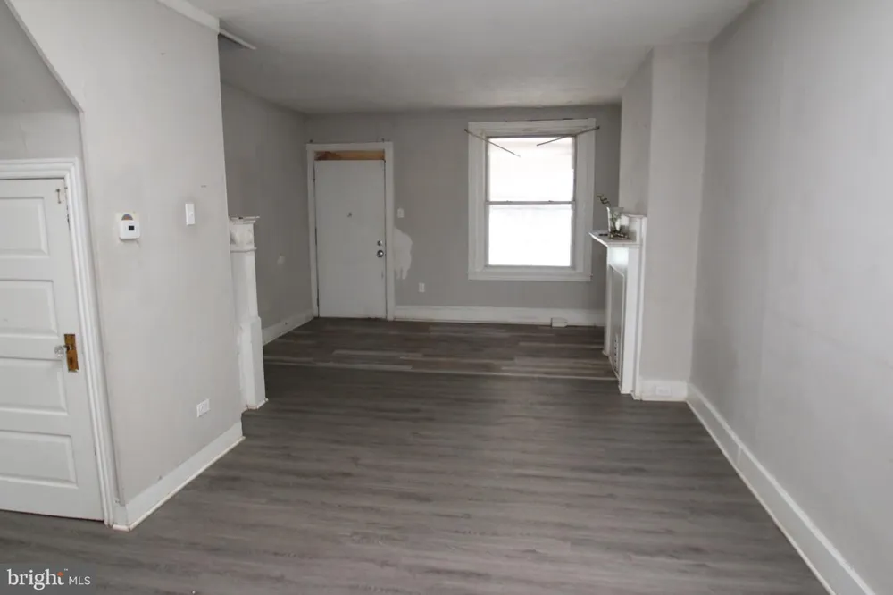 6309 NORWOOD STREET Philadelphia, PA 19138