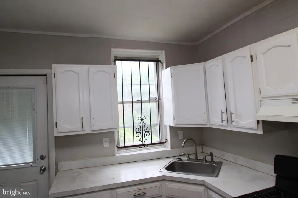 6309 NORWOOD STREET Philadelphia, PA 19138