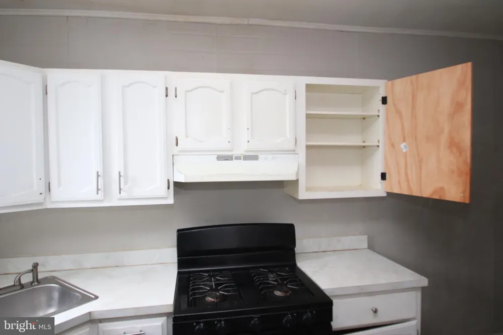 6309 NORWOOD STREET Philadelphia, PA 19138