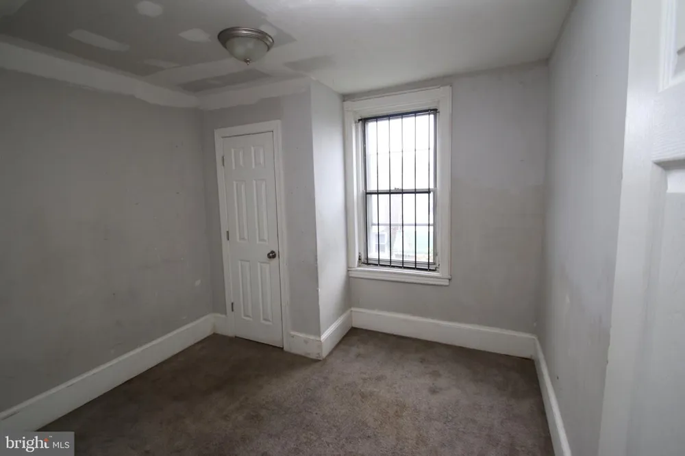 6309 NORWOOD STREET Philadelphia, PA 19138